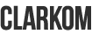 Clarkom